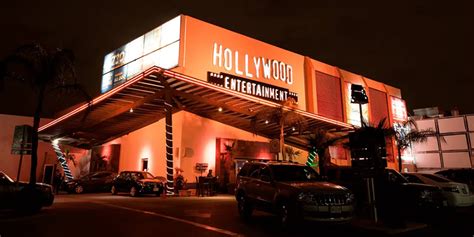 Casino de hollywood monterrey  direccion